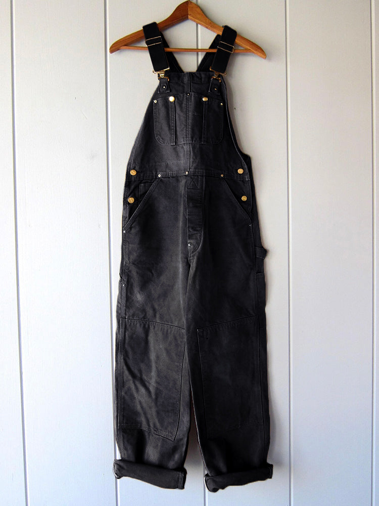 Negro / 5XL
