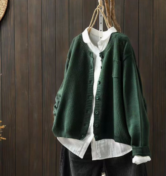 Verde / 2XL