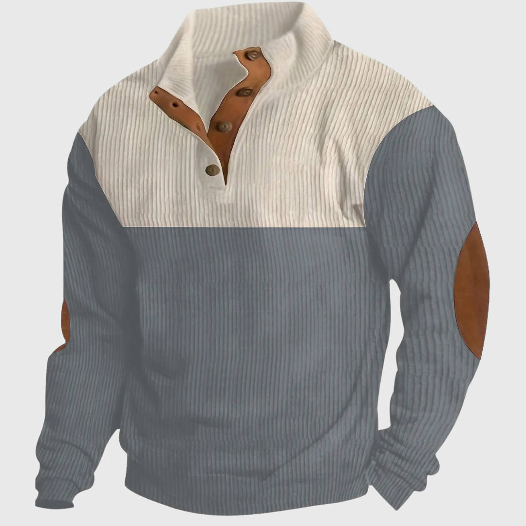 Gris / 3XL