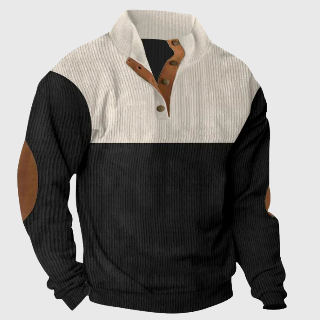 Negro / 3XL