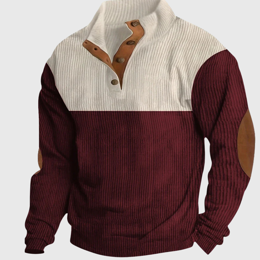 Burdeos / 3XL