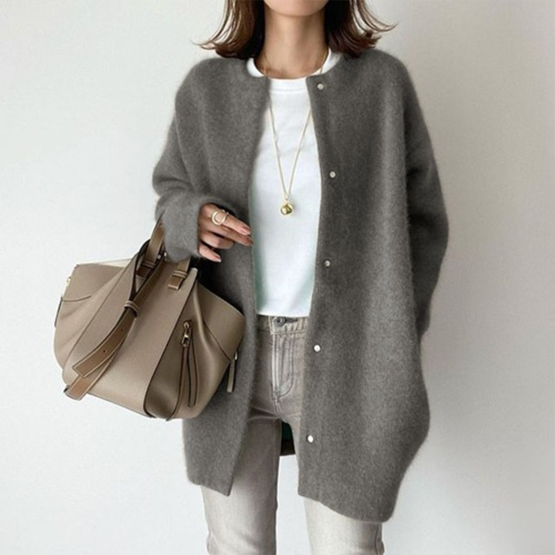 Gris / 3XL