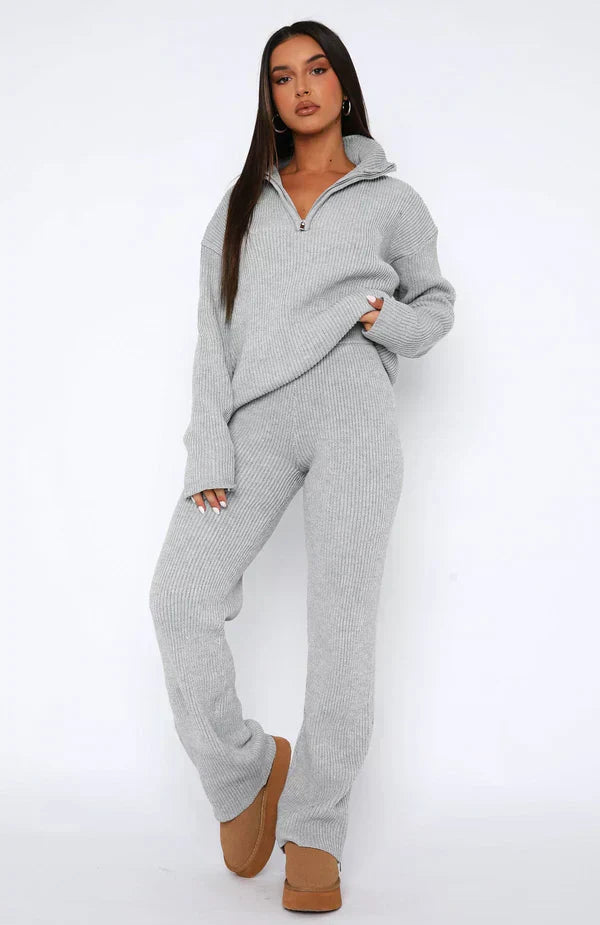 Gris / 3XL