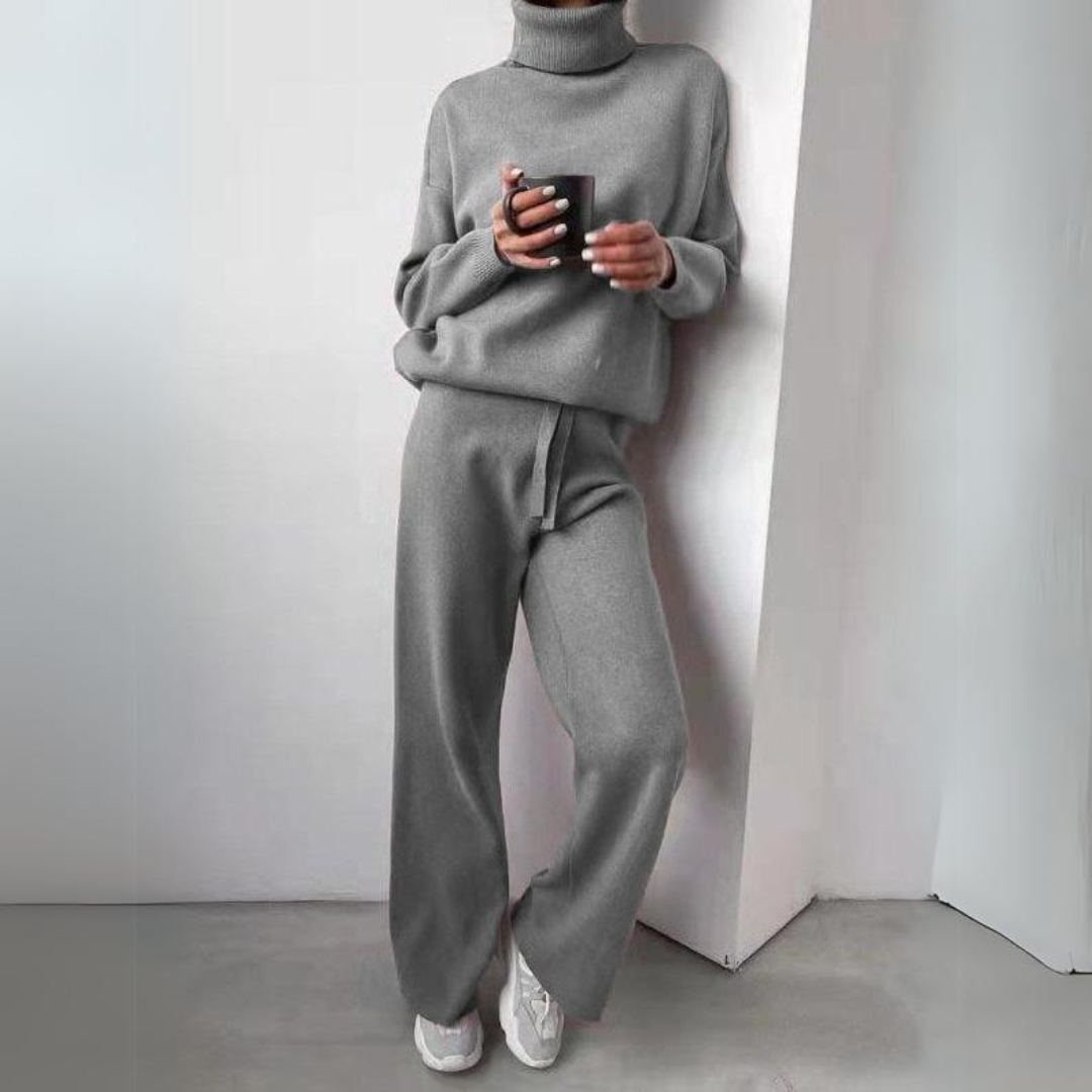Gris / 4XL