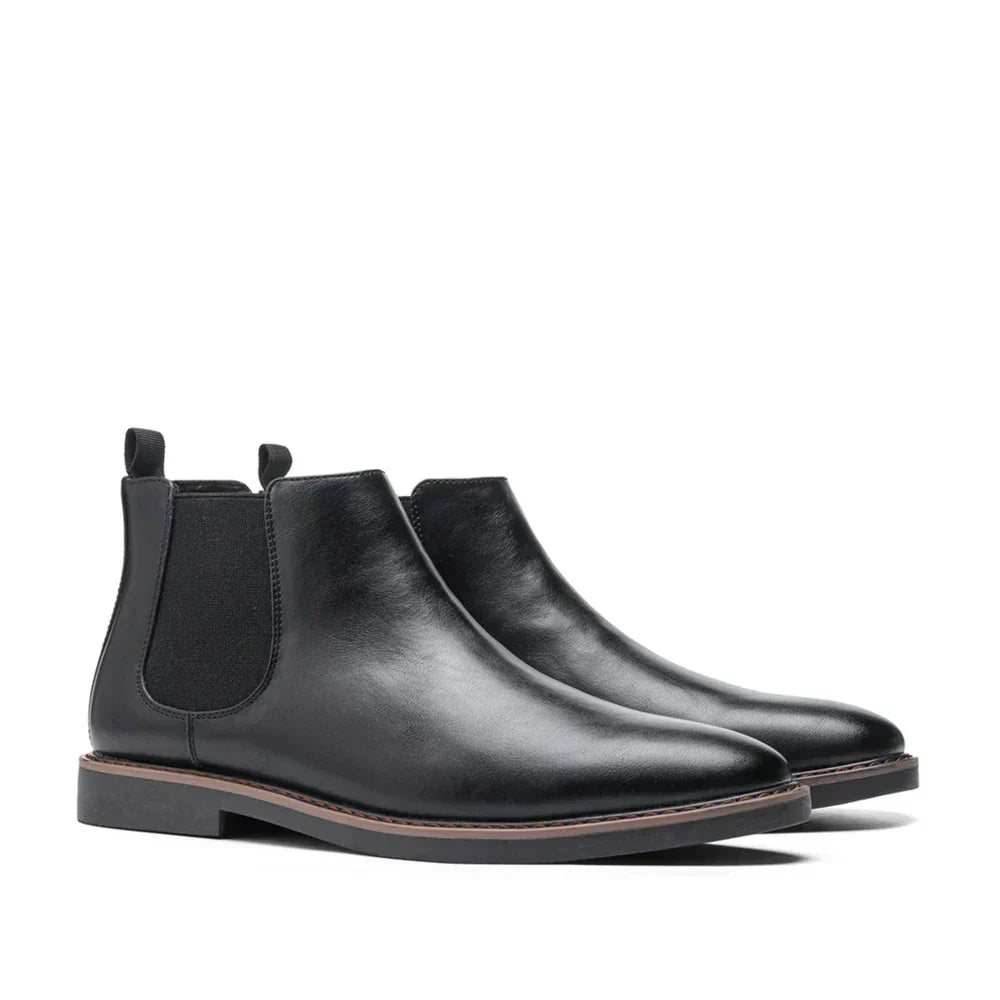 Negro / 46