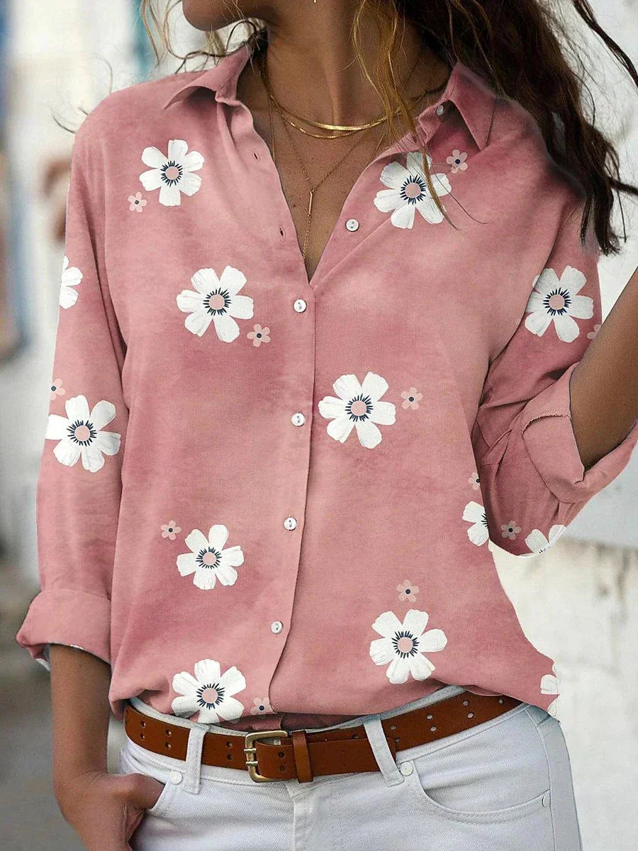 Rosa / 2XL