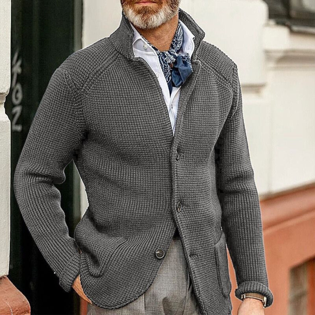 Gris / 4XL