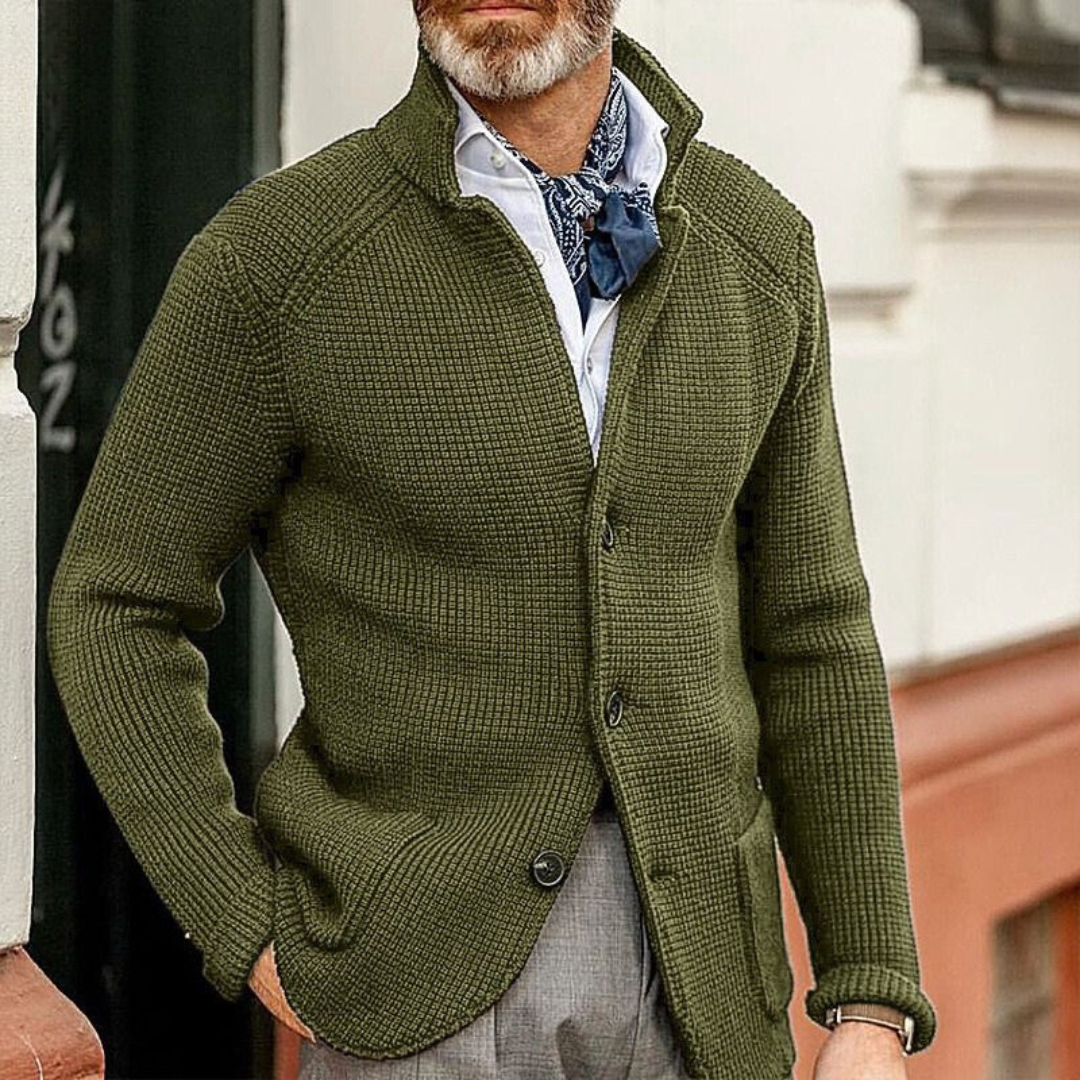 Verde / 4XL