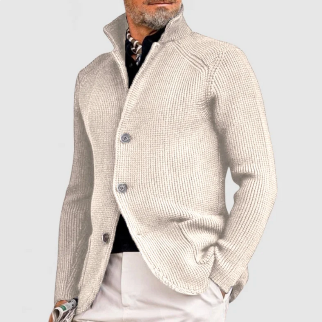 Blanco / 4XL
