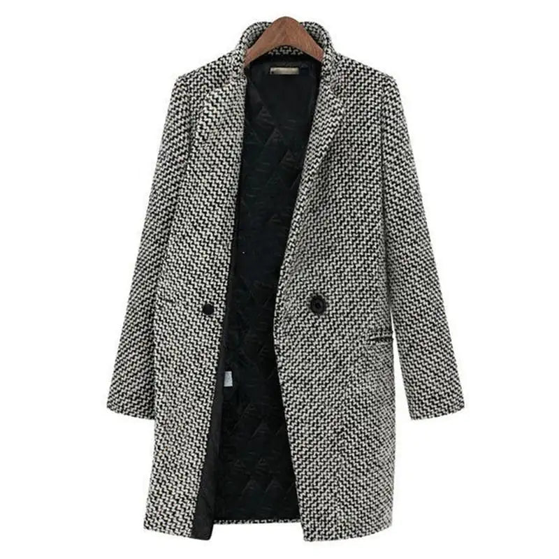 Gris / 3XL