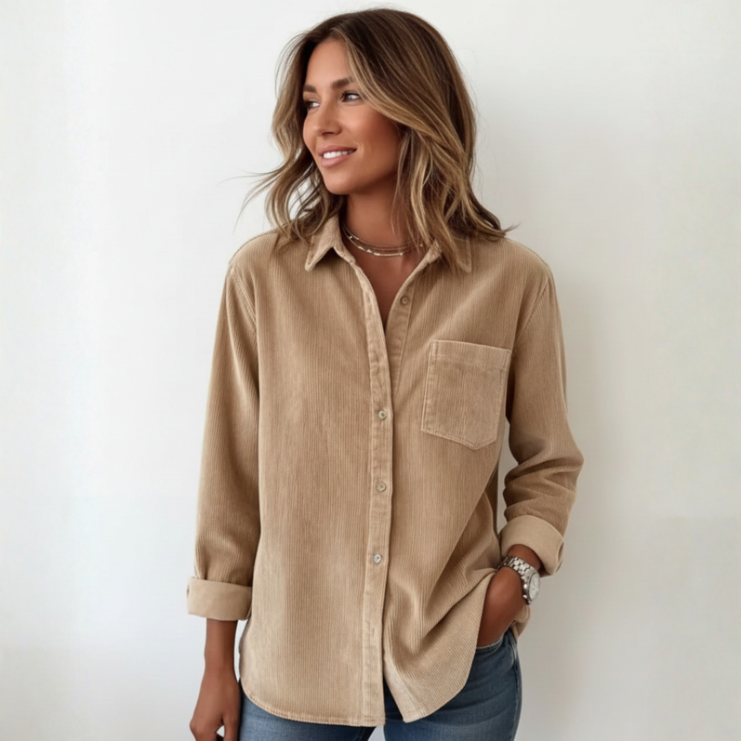 Beige / 2XL