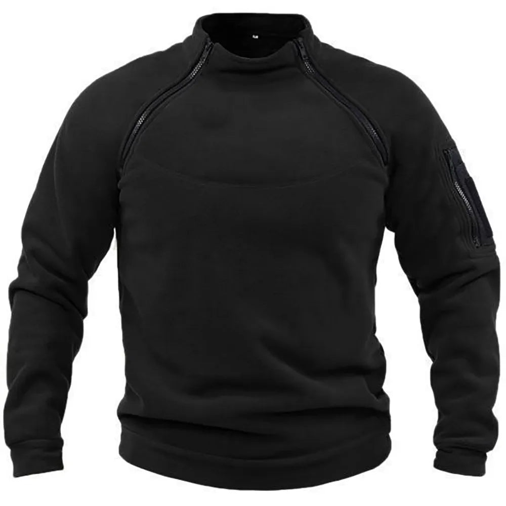 Negro / 3XL