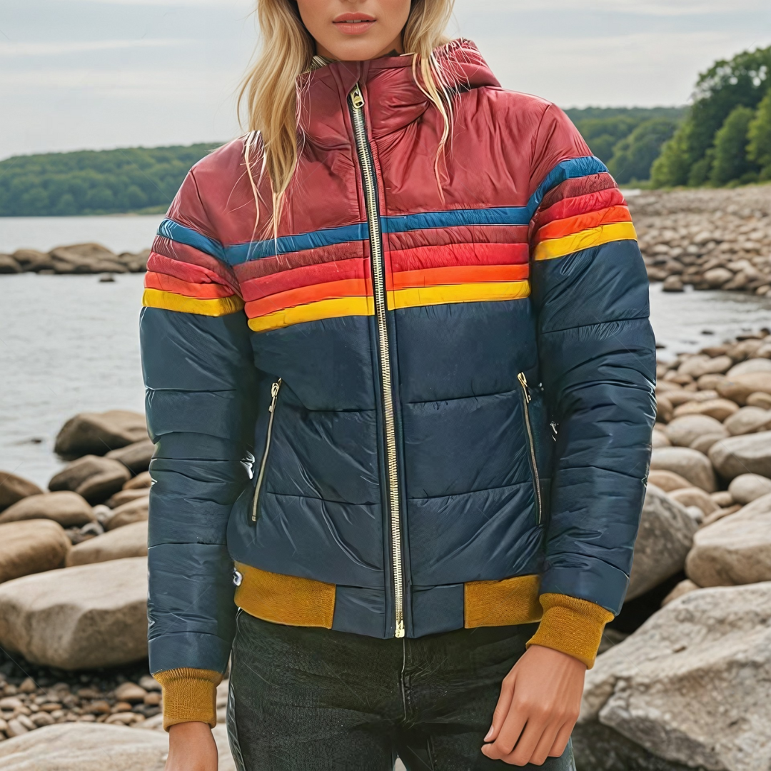Azul Marino / 4XL