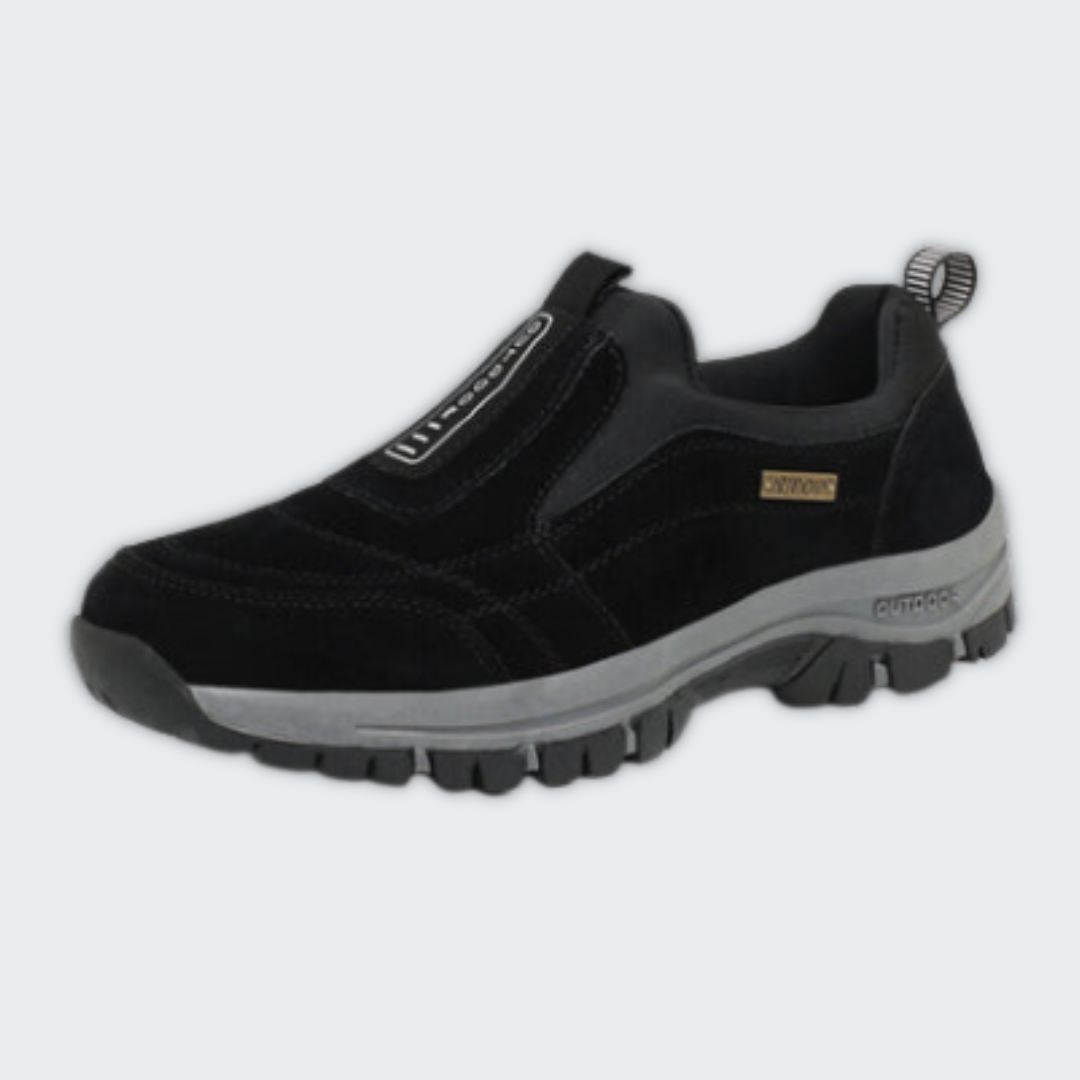 Negro / 48