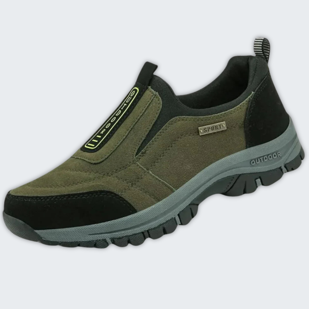 Verde / 48