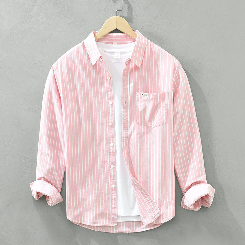 Rosa / 2XL