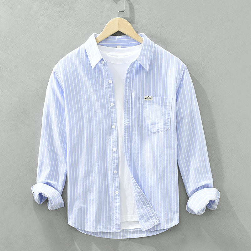 Azul / 2XL
