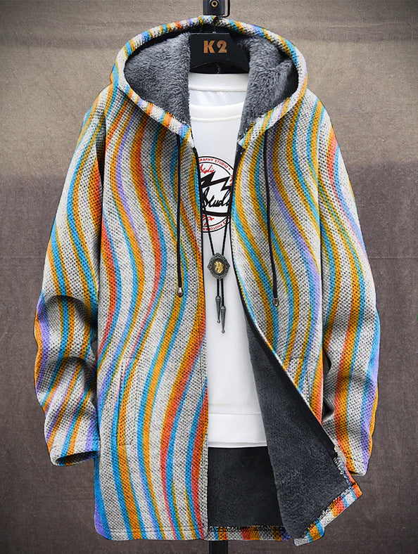 Rayado / 3XL