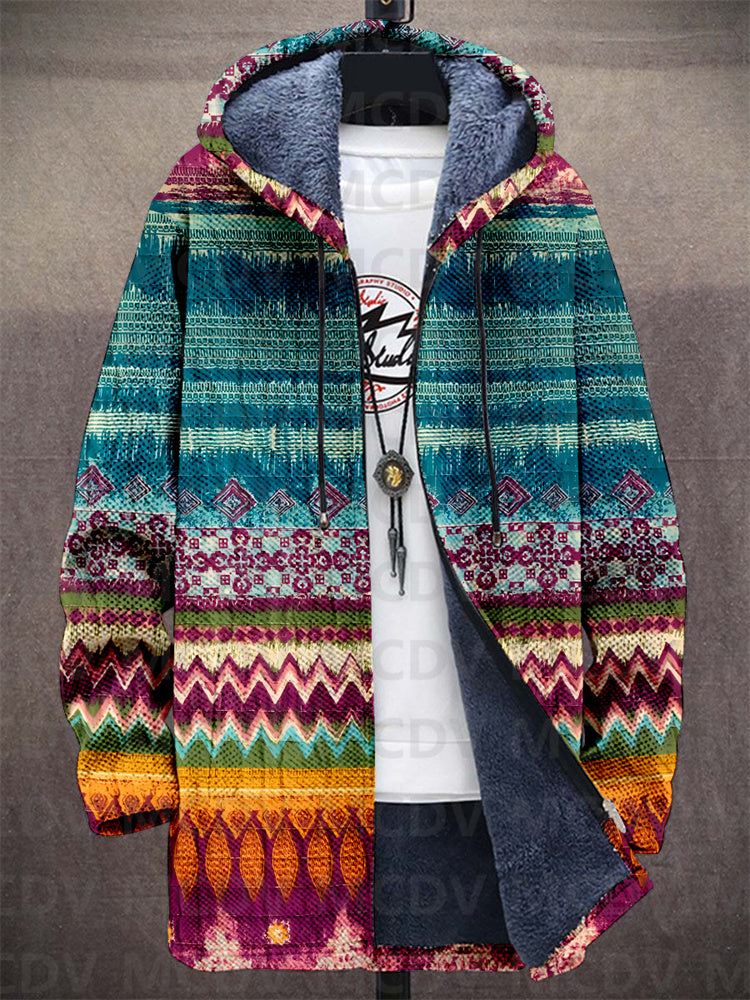 Multicolor / 3XL