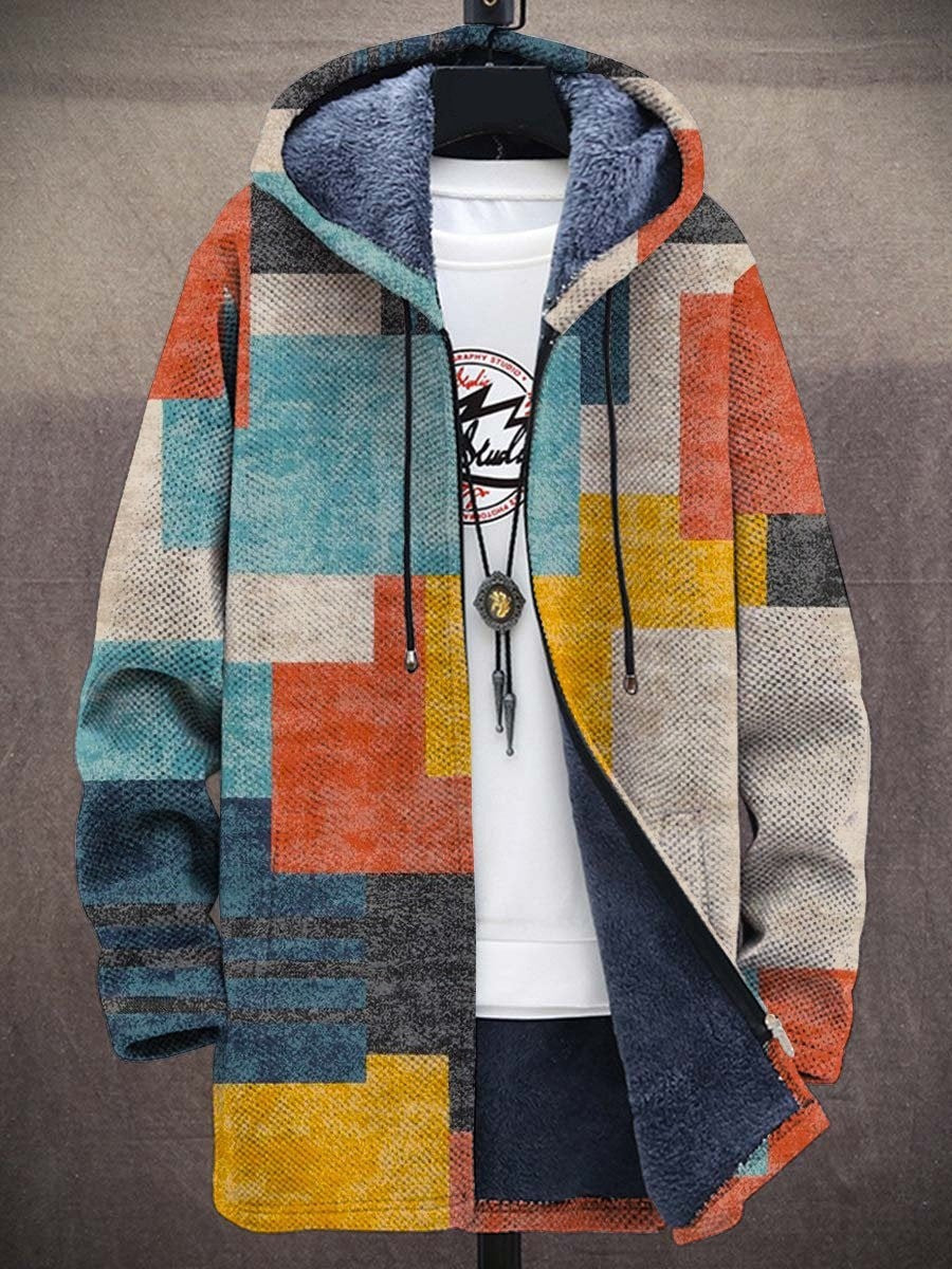 A rayas / 3XL