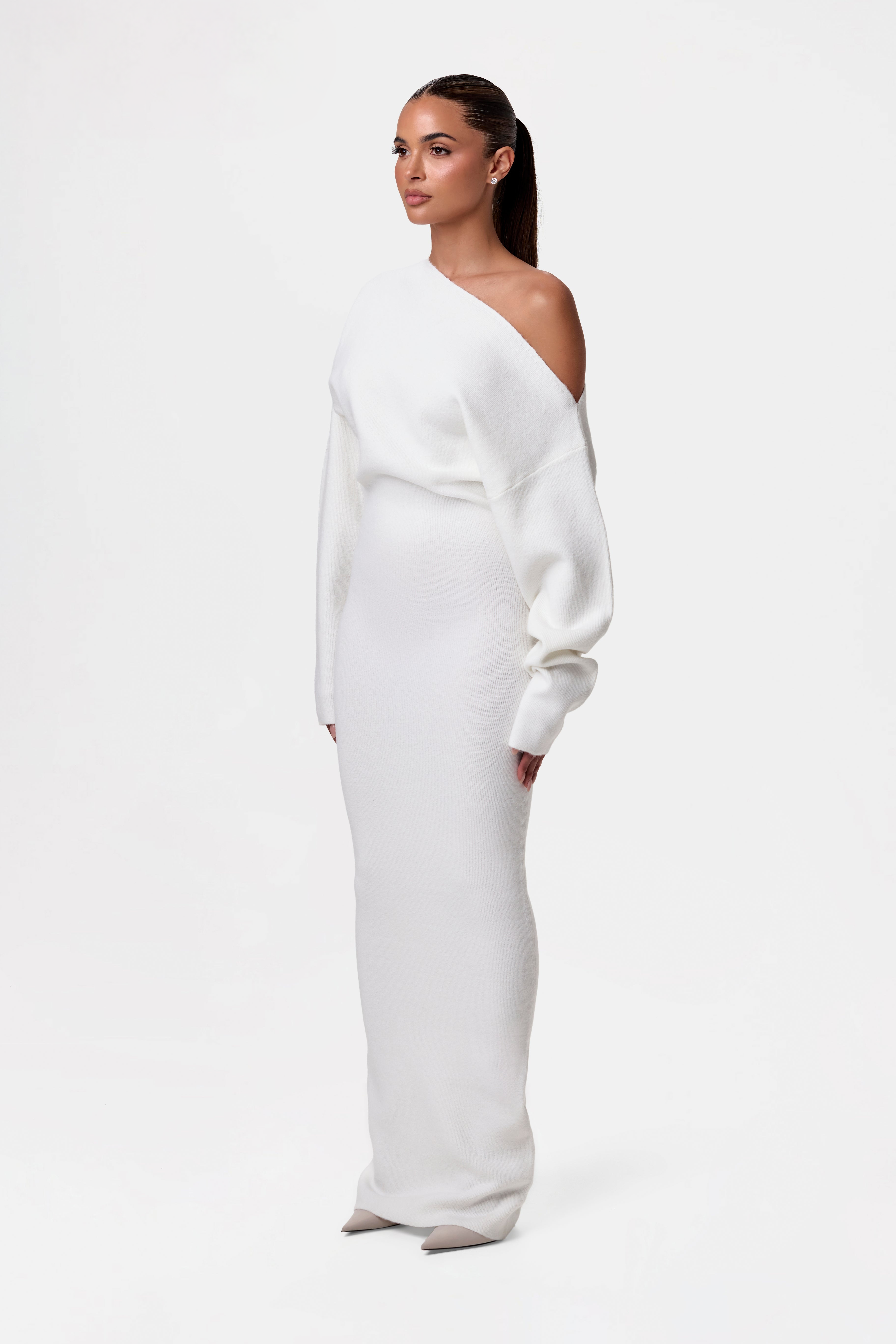 Blanco / 2XL
