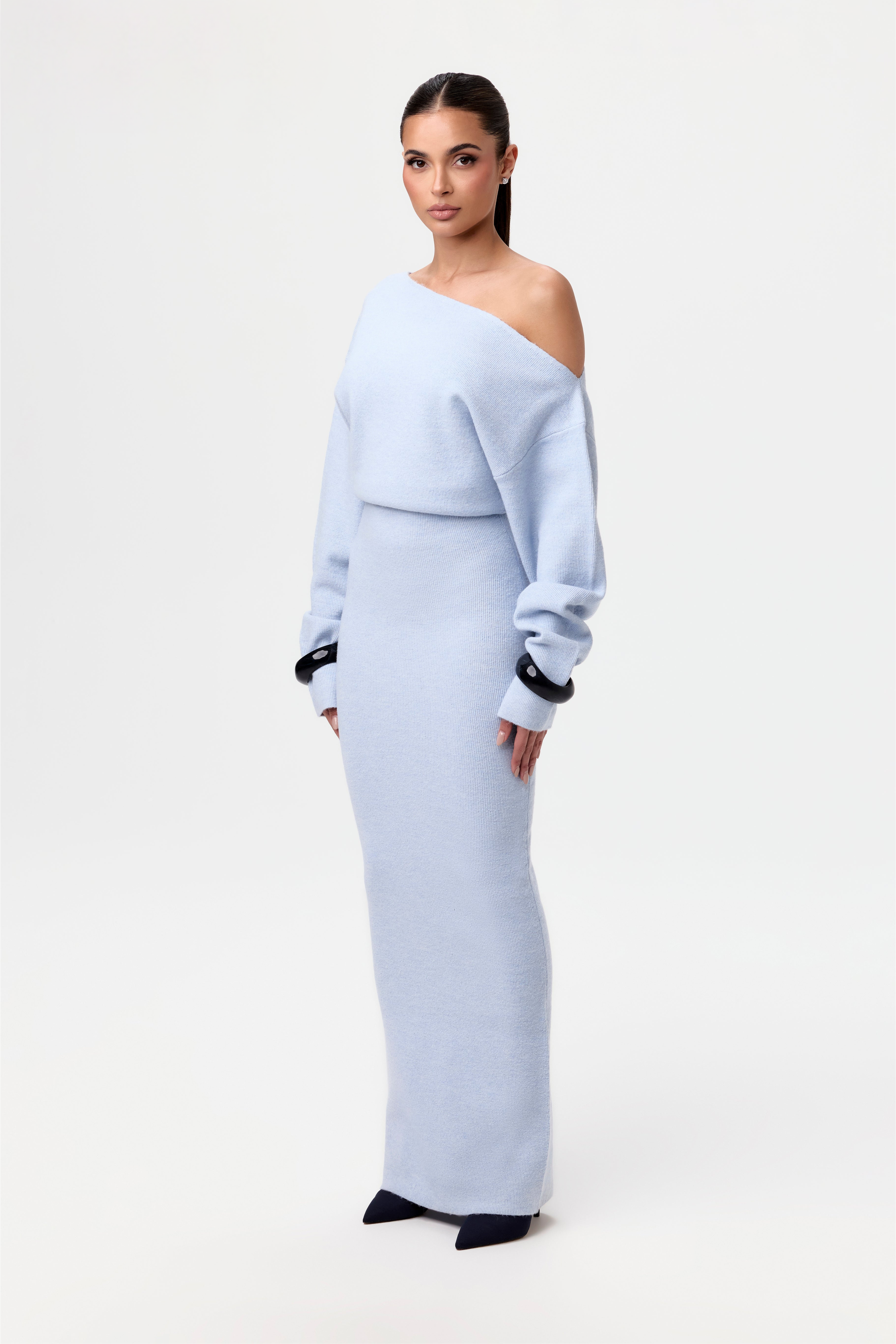 Azul / 2XL