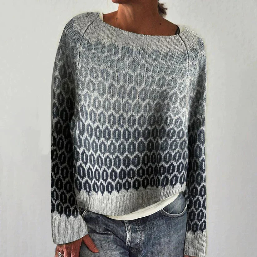 2XL / Gris