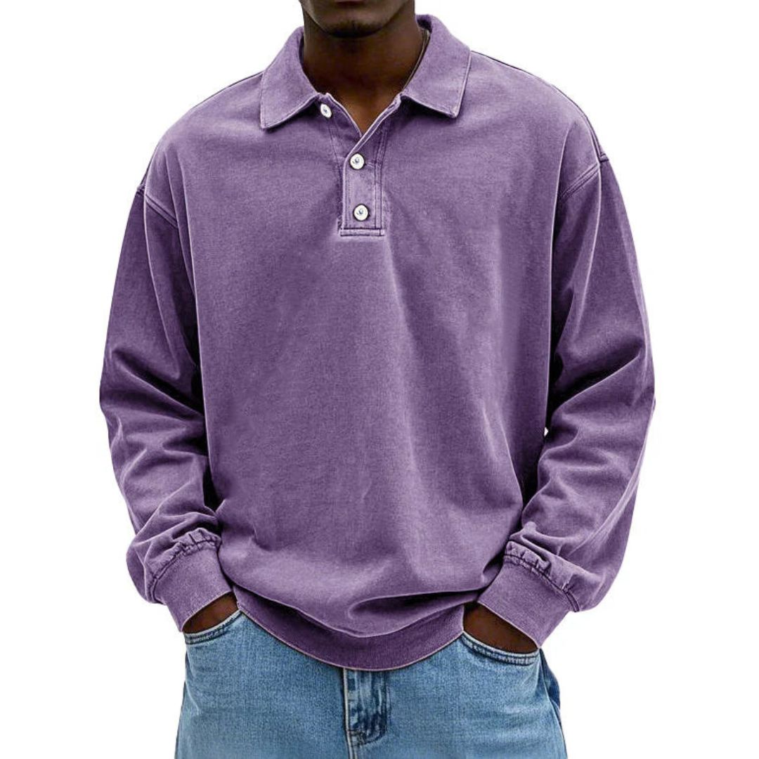 Morado / 5XL