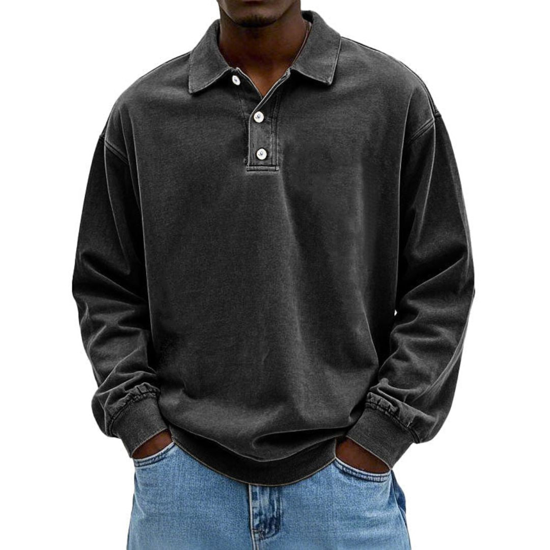 Negro / 5XL