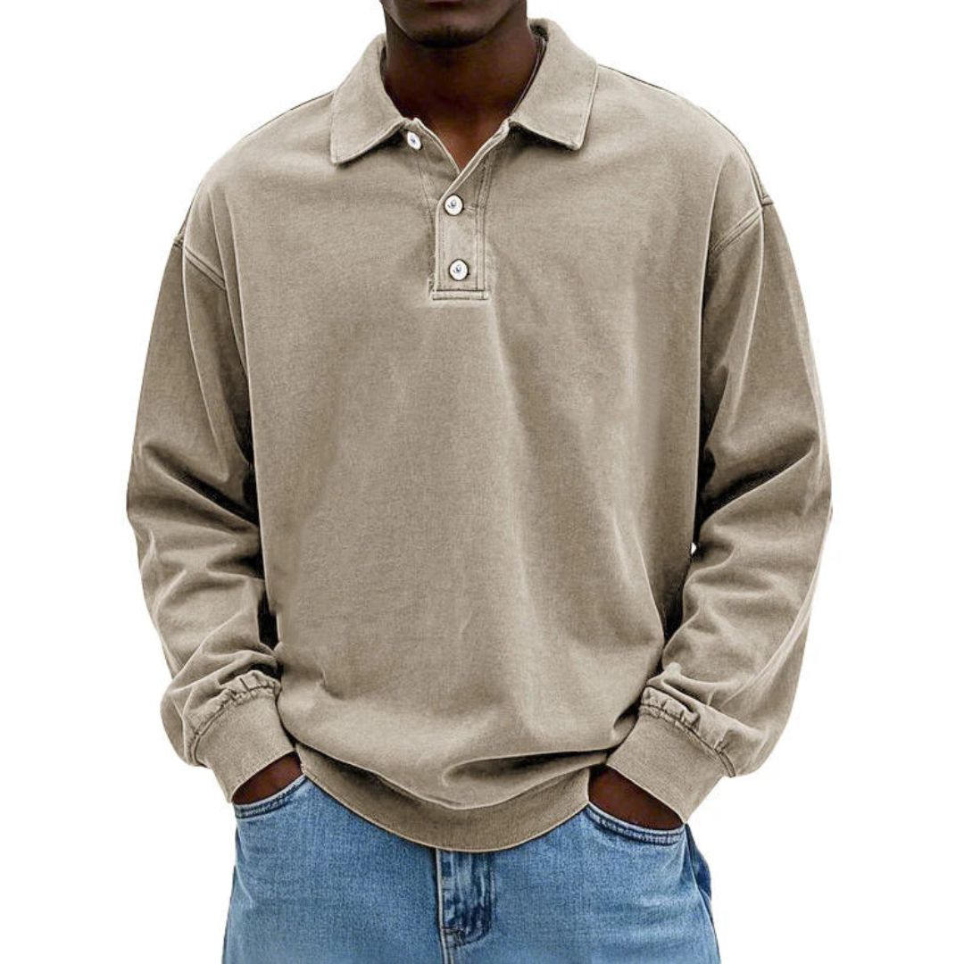 Caqui / 5XL