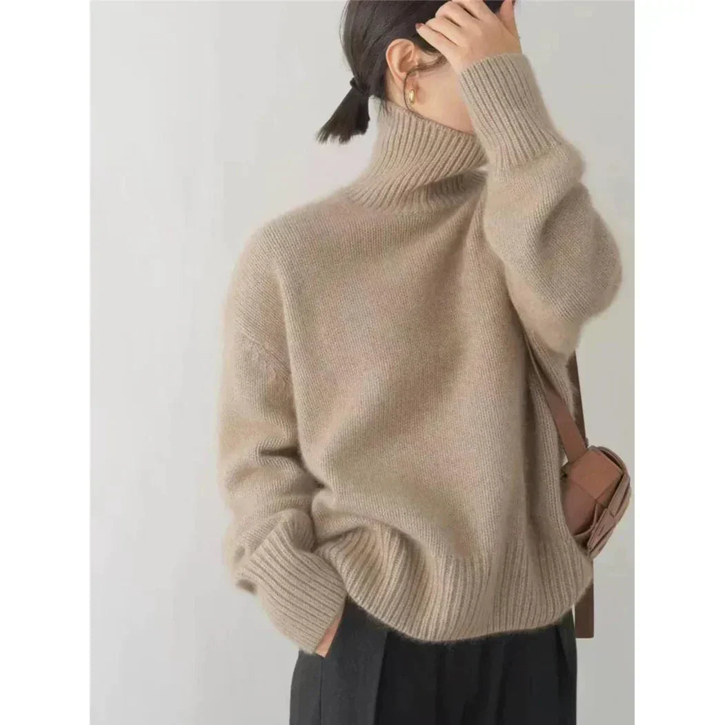 Caqui / XL