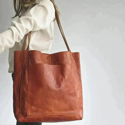 Kelly | Mujer Bolso con Múltiples Compartimentos y Correa Ajustable