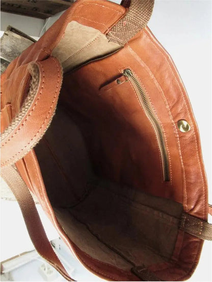 Kelly | Mujer Bolso con Múltiples Compartimentos y Correa Ajustable