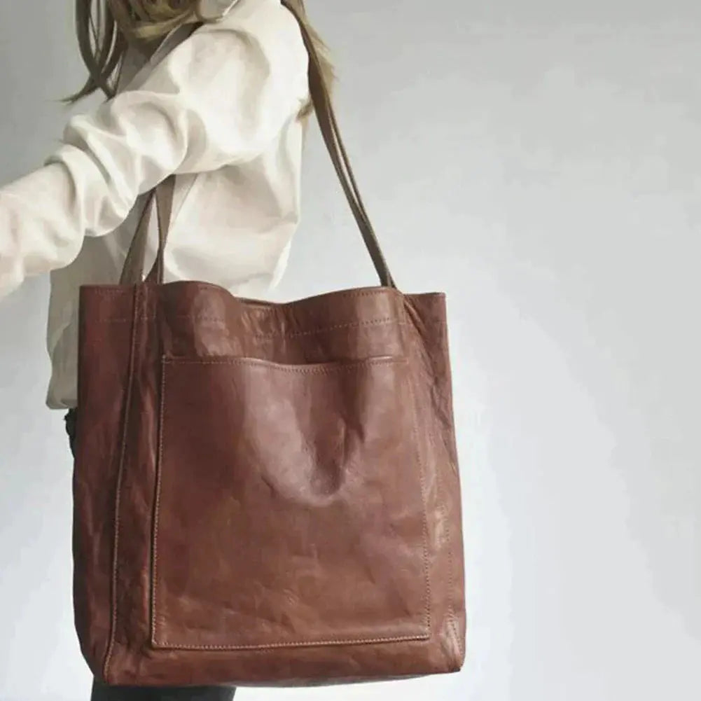 Kelly | Mujer Bolso con Múltiples Compartimentos y Correa Ajustable