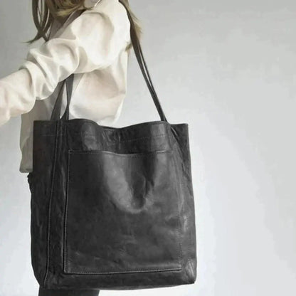 Kelly | Mujer Bolso con Múltiples Compartimentos y Correa Ajustable