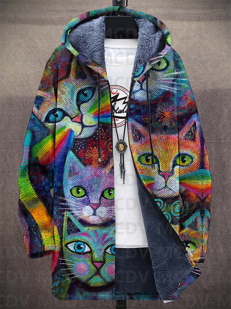 Azul / 3XL
