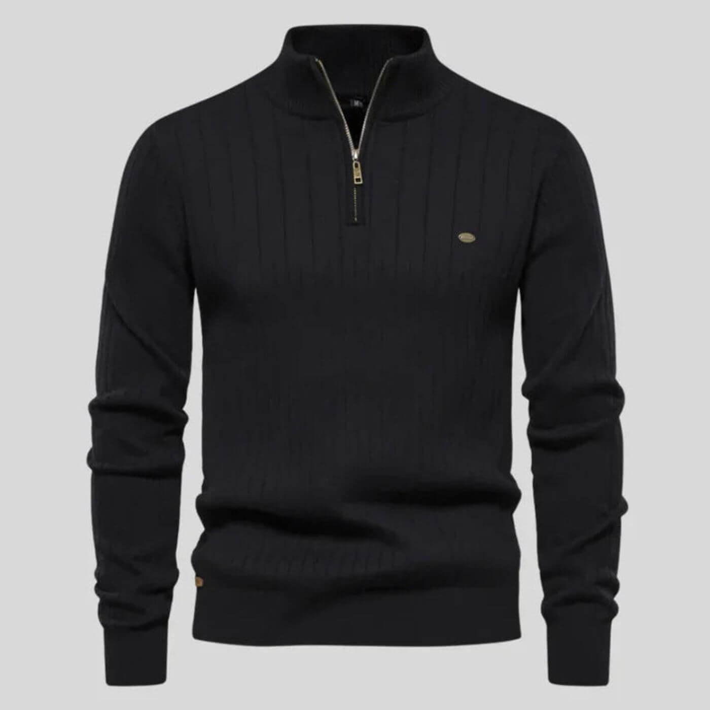 Negro / 2XL