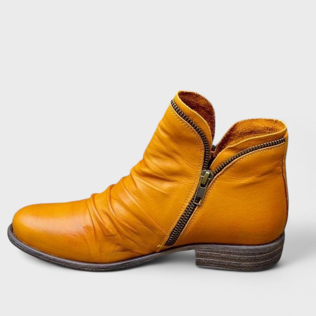 Amarillo / 43