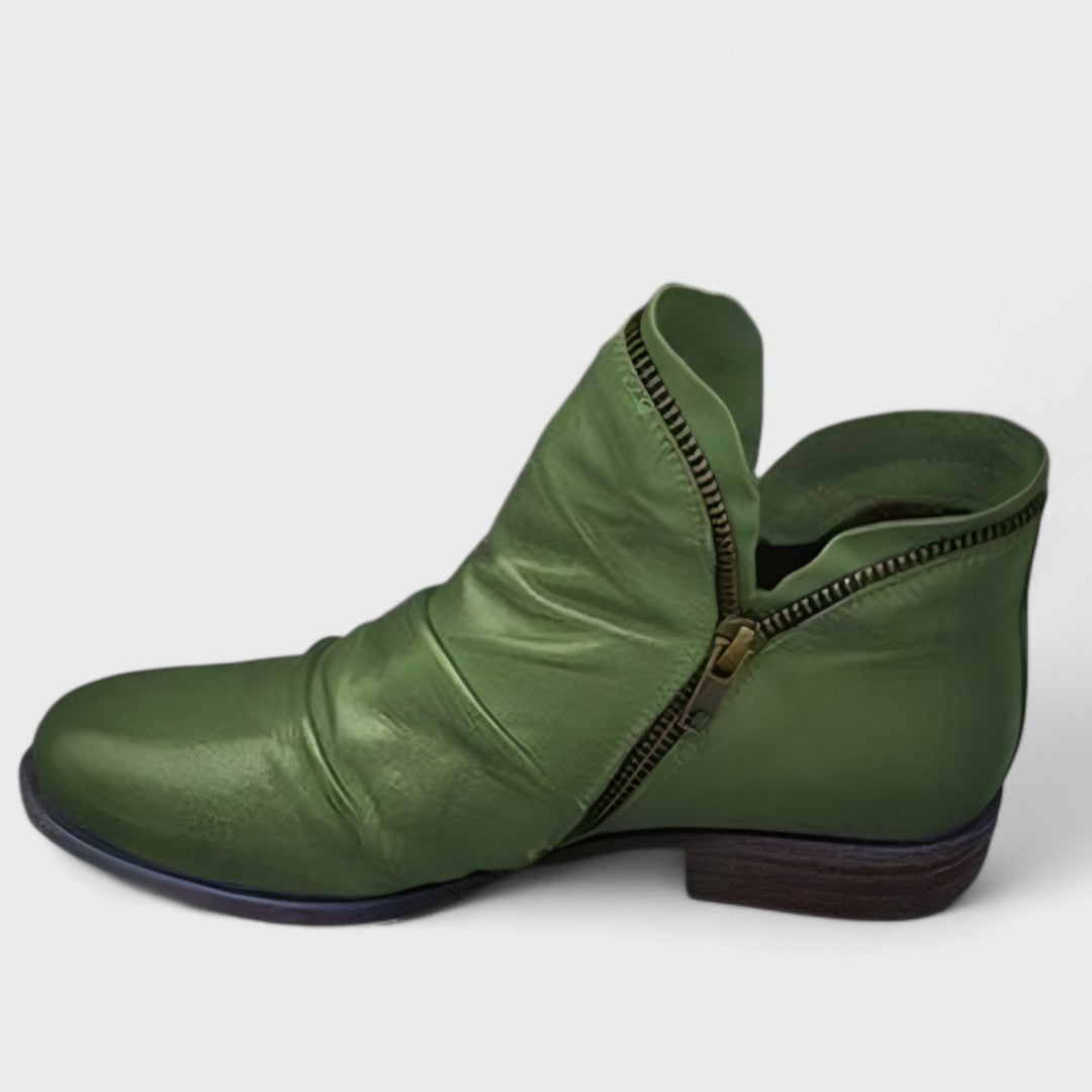 Verde / 43