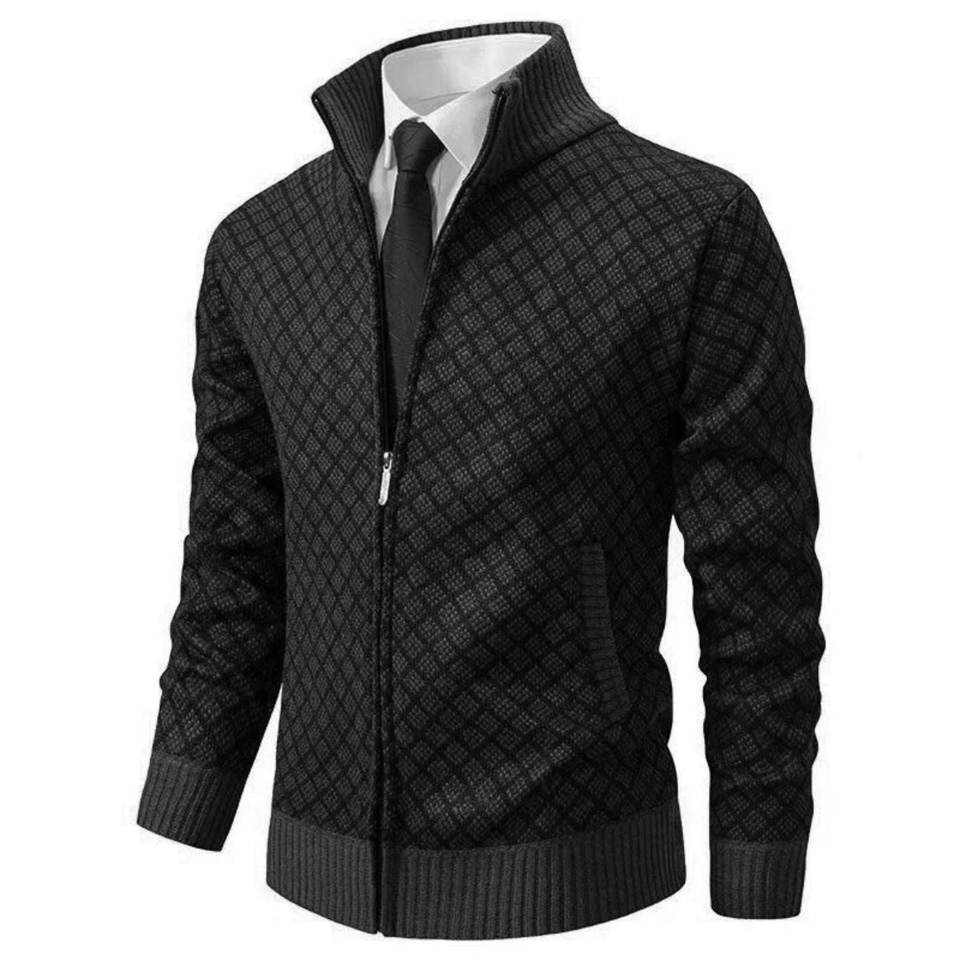 Negro / XL