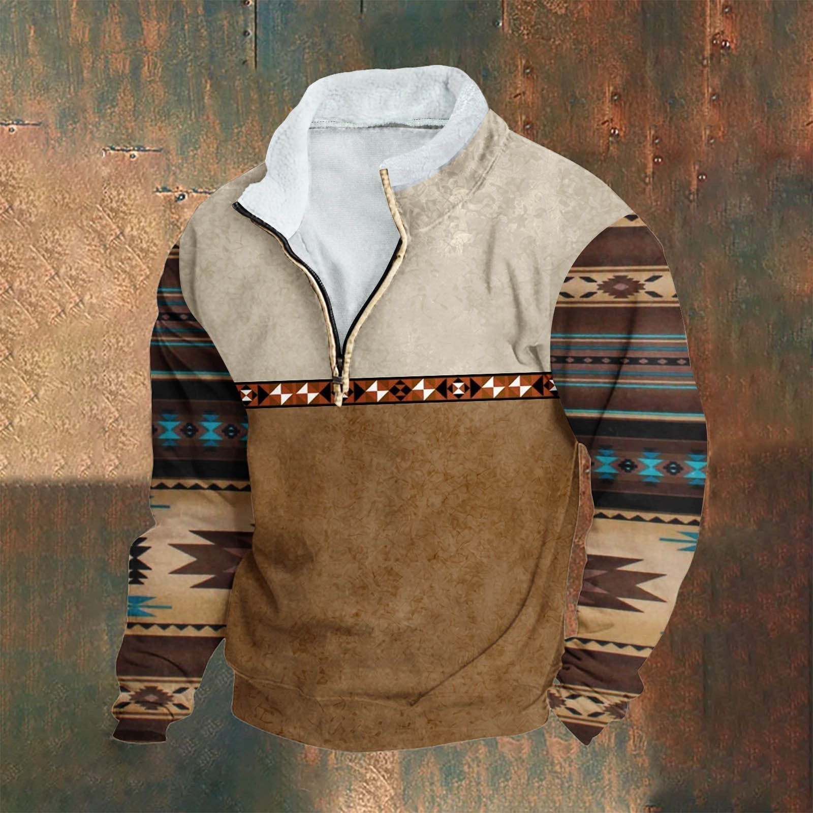 multicolor 1 / 5XL