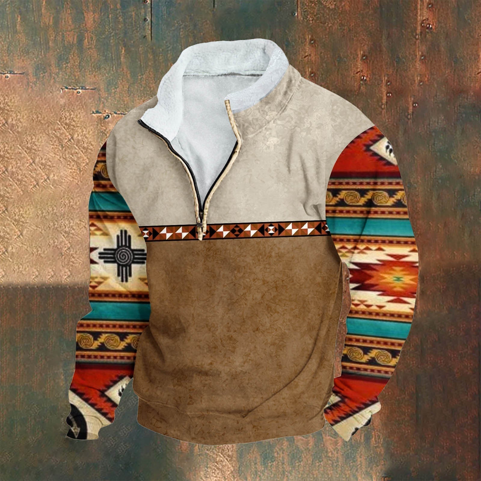 multicolor 2 / 5XL