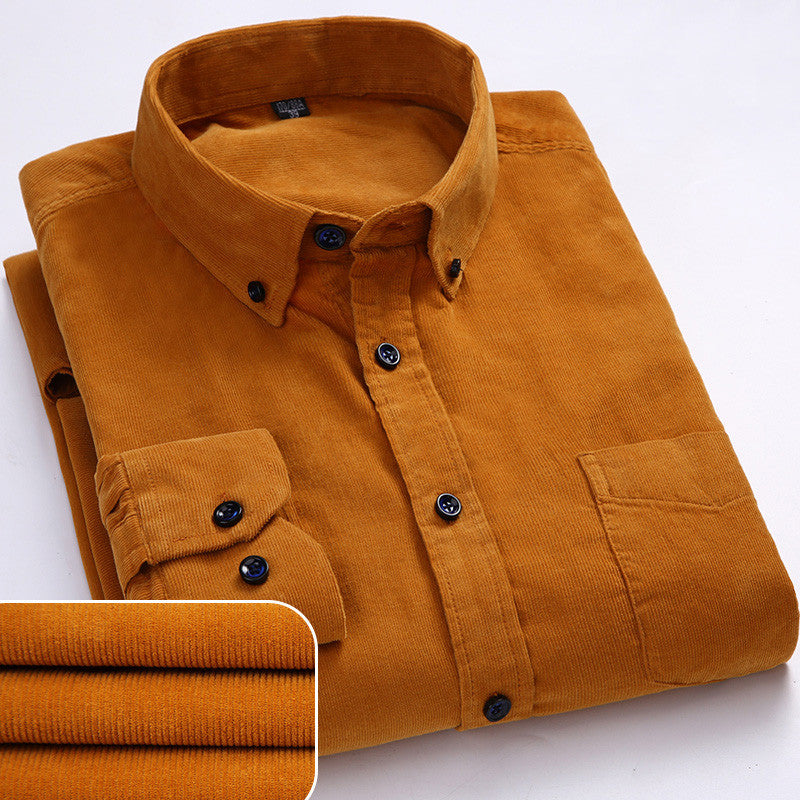 Caqui / 4XL