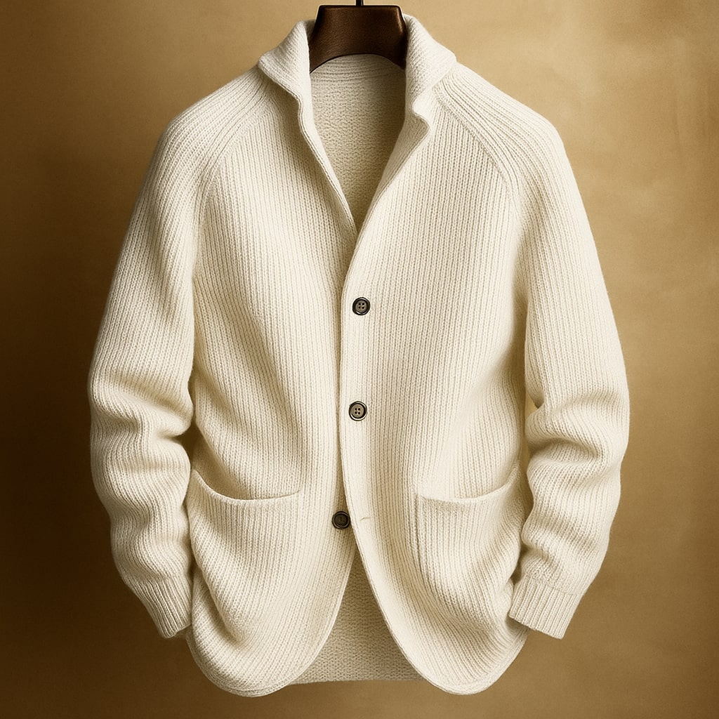 Beige / 3XL