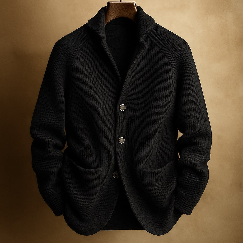 Negro / 3XL