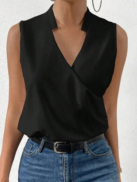 Negro / 3XL