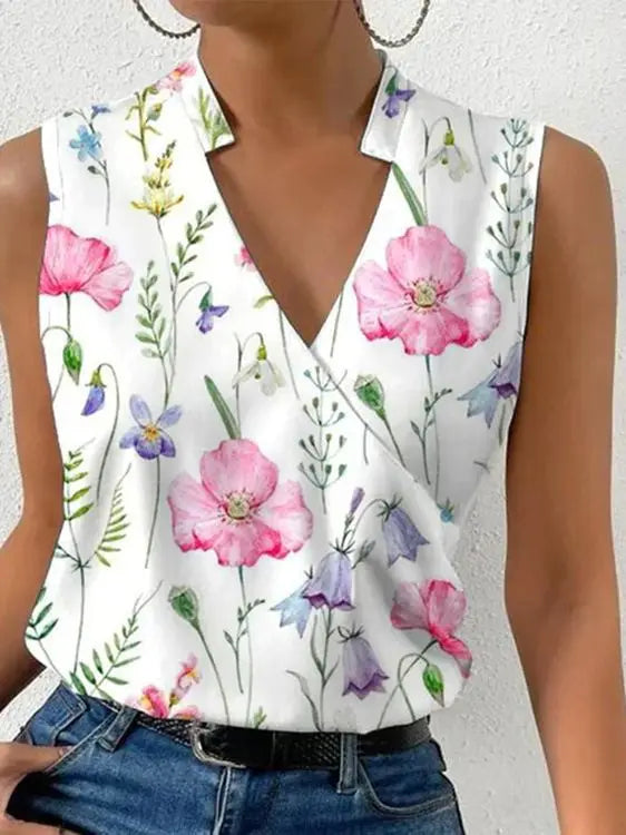 Flores 1 / 3XL