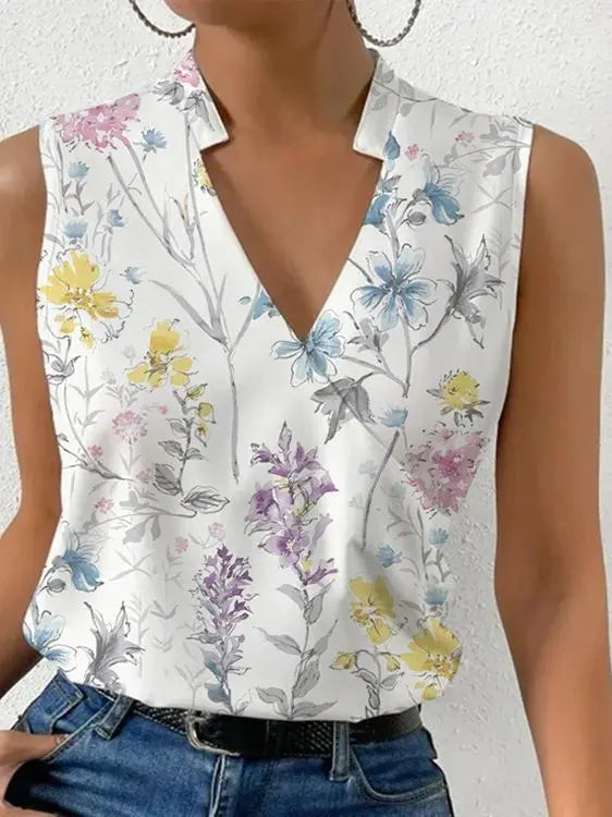 Flores 2 / 3XL