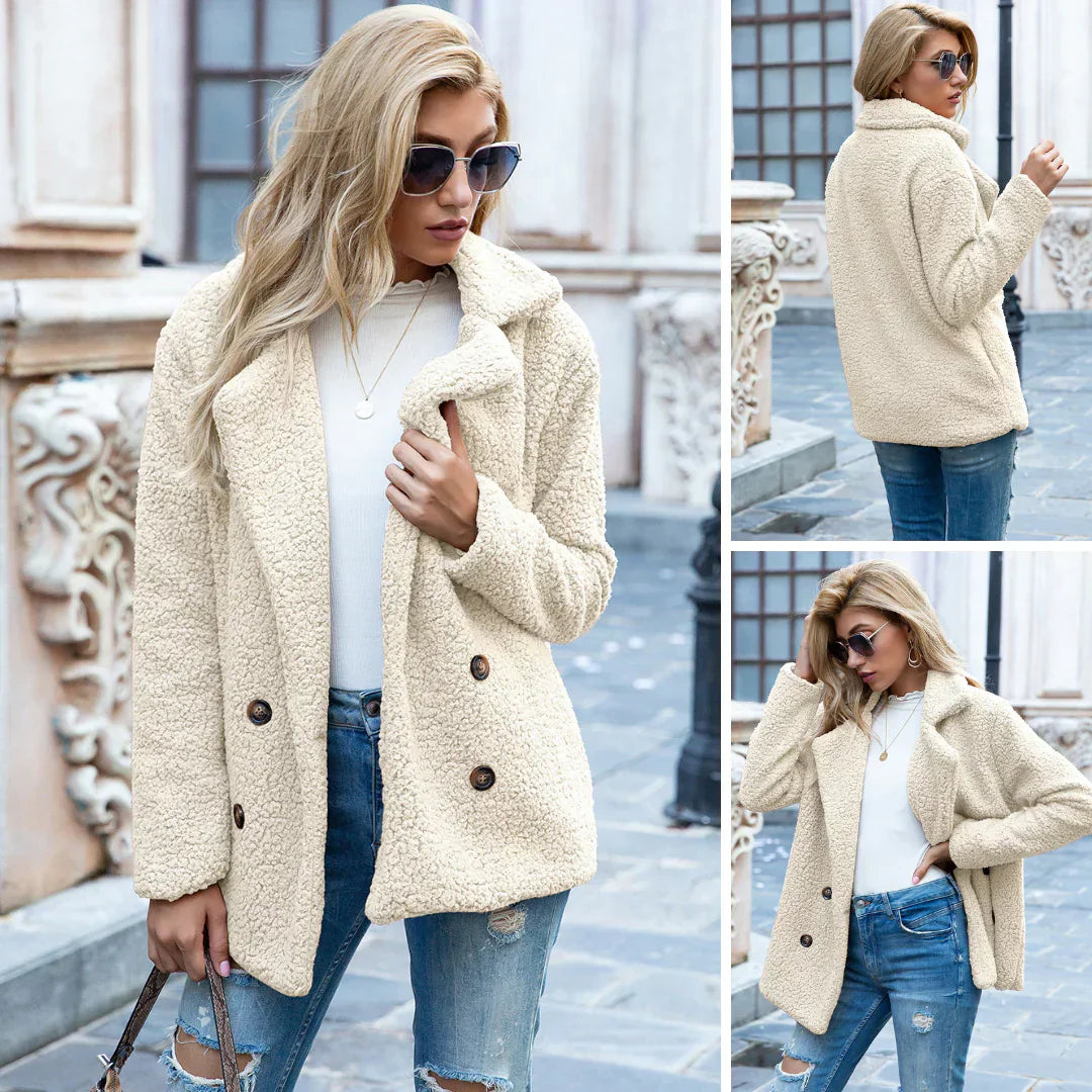 Beige / 2XL