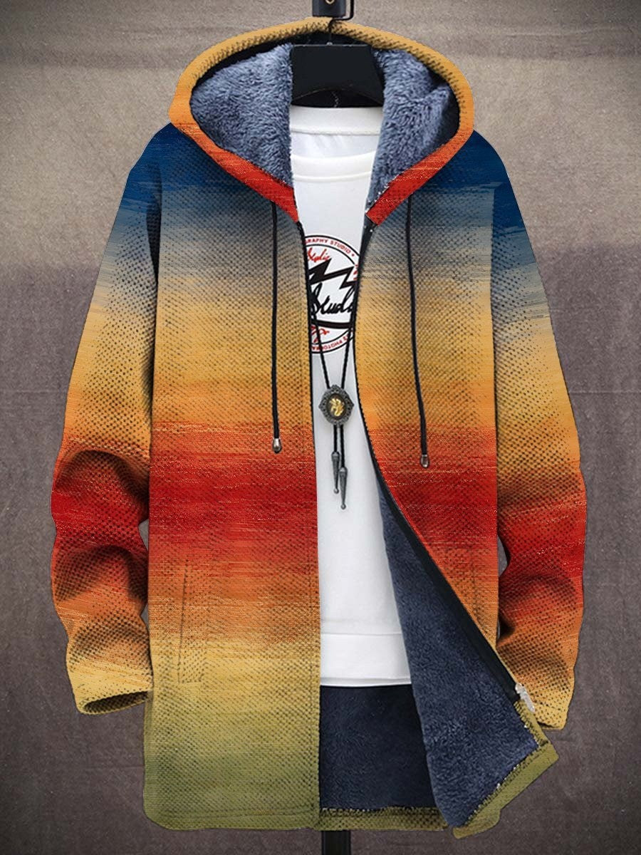 Amarillo / 3XL